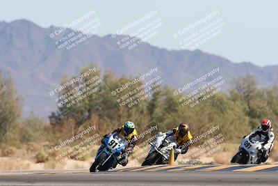 media/Oct-25-2025-Race Pace (Sat) [[47cce5476f]]/Non Verified (1st 20 Minutes of Every Hour)/6-Turn 7 (1pm)/